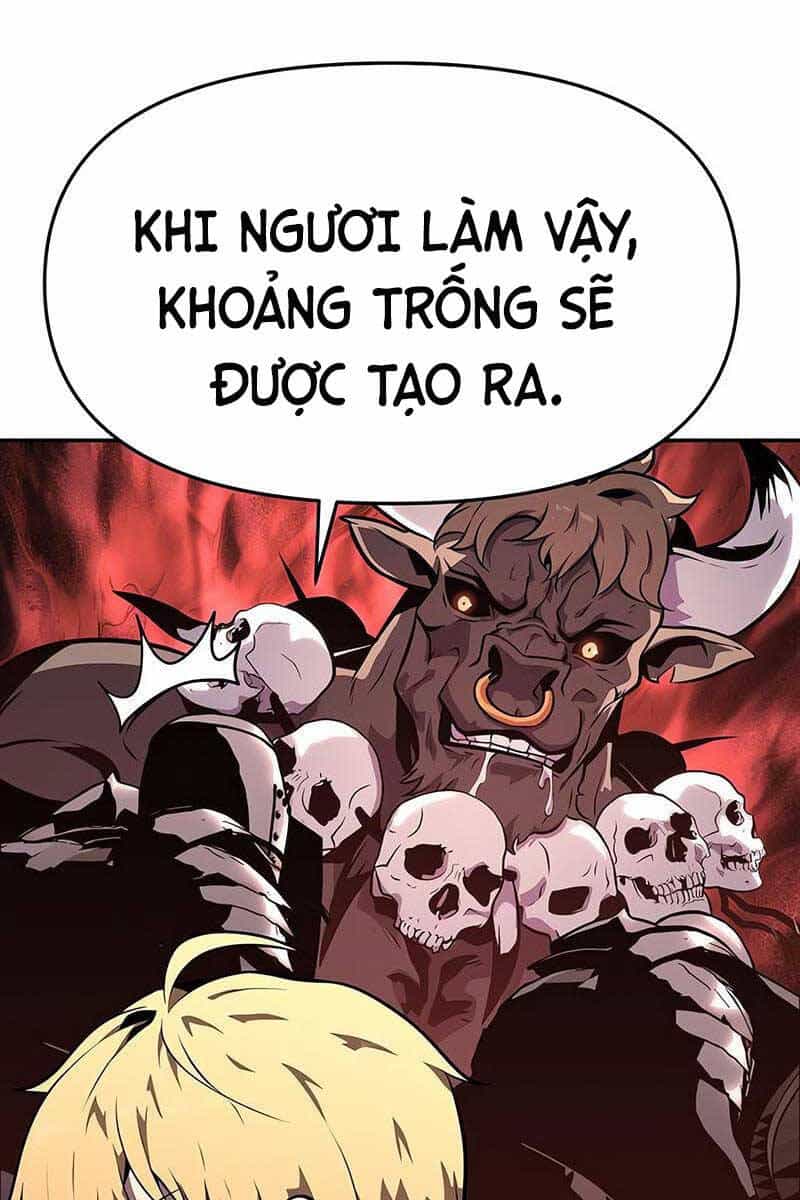 Vua Hiệp Sĩ Đã Trở Lại Với Một Vị Thần - Chương 24 - ảnh 113