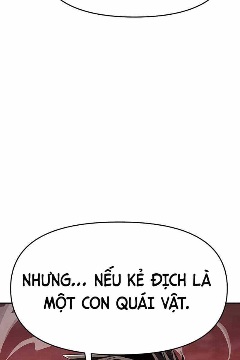 Vua Hiệp Sĩ Đã Trở Lại Với Một Vị Thần - Chương 24 - ảnh 117