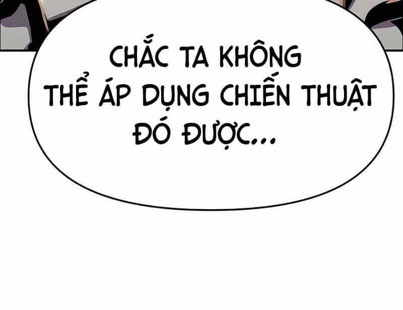 Vua Hiệp Sĩ Đã Trở Lại Với Một Vị Thần - Chương 24 - ảnh 119