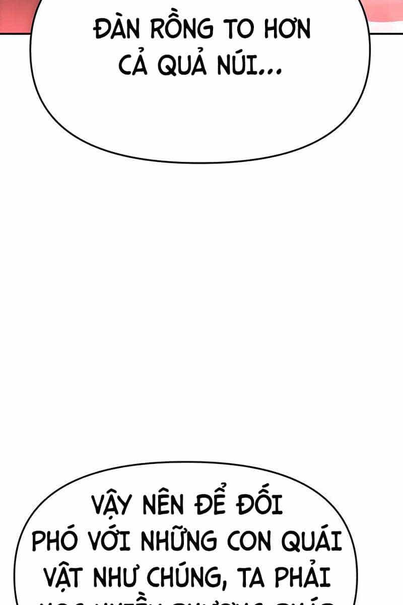 Vua Hiệp Sĩ Đã Trở Lại Với Một Vị Thần - Chương 24 - ảnh 130