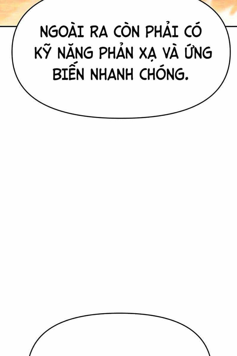 Vua Hiệp Sĩ Đã Trở Lại Với Một Vị Thần - Chương 24 - ảnh 132