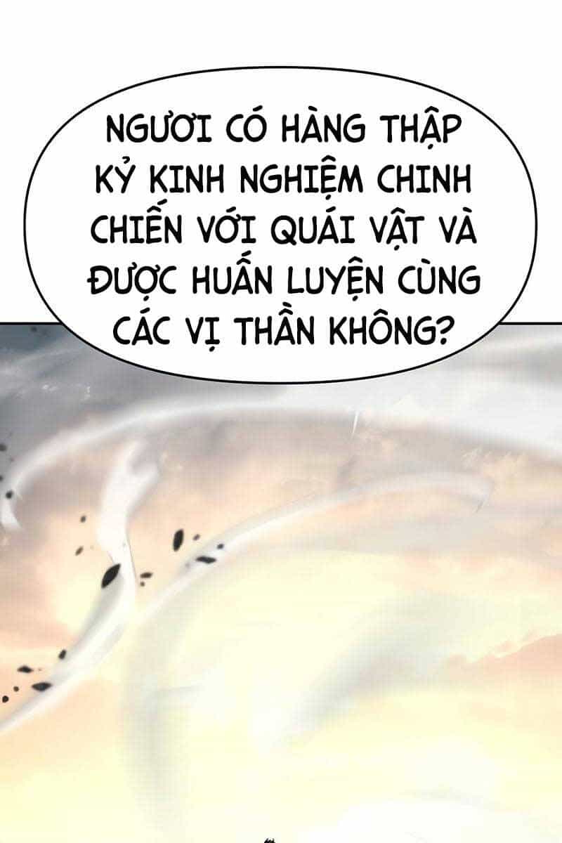 Vua Hiệp Sĩ Đã Trở Lại Với Một Vị Thần - Chương 24 - ảnh 135
