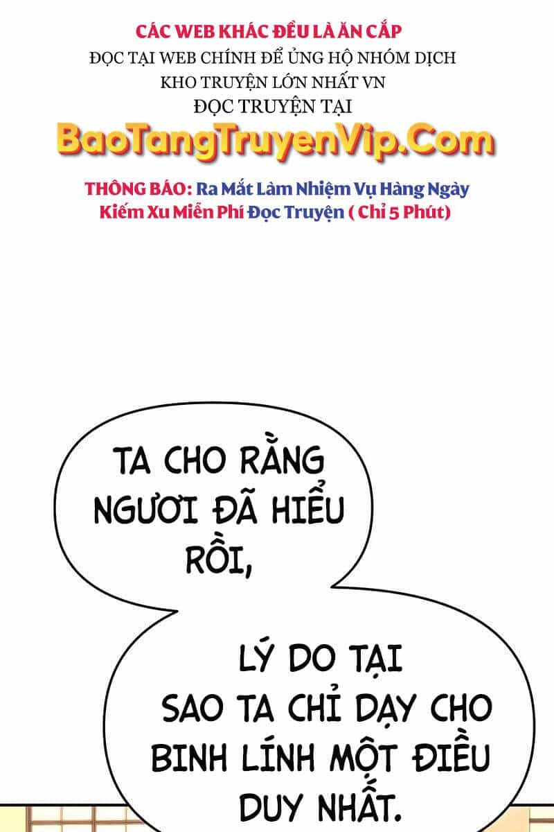 Vua Hiệp Sĩ Đã Trở Lại Với Một Vị Thần - Chương 24 - ảnh 139