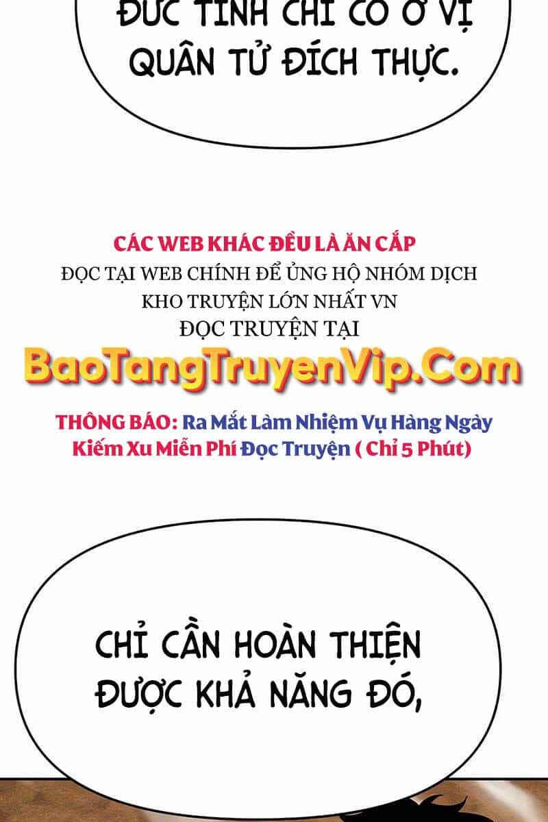 Vua Hiệp Sĩ Đã Trở Lại Với Một Vị Thần - Chương 24 - ảnh 141