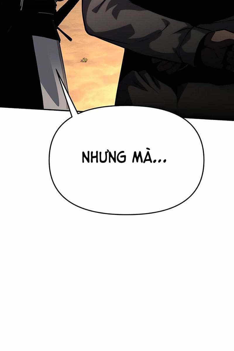 Vua Hiệp Sĩ Đã Trở Lại Với Một Vị Thần - Chương 24 - ảnh 145