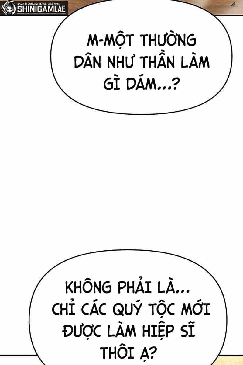Vua Hiệp Sĩ Đã Trở Lại Với Một Vị Thần - Chương 24 - ảnh 149