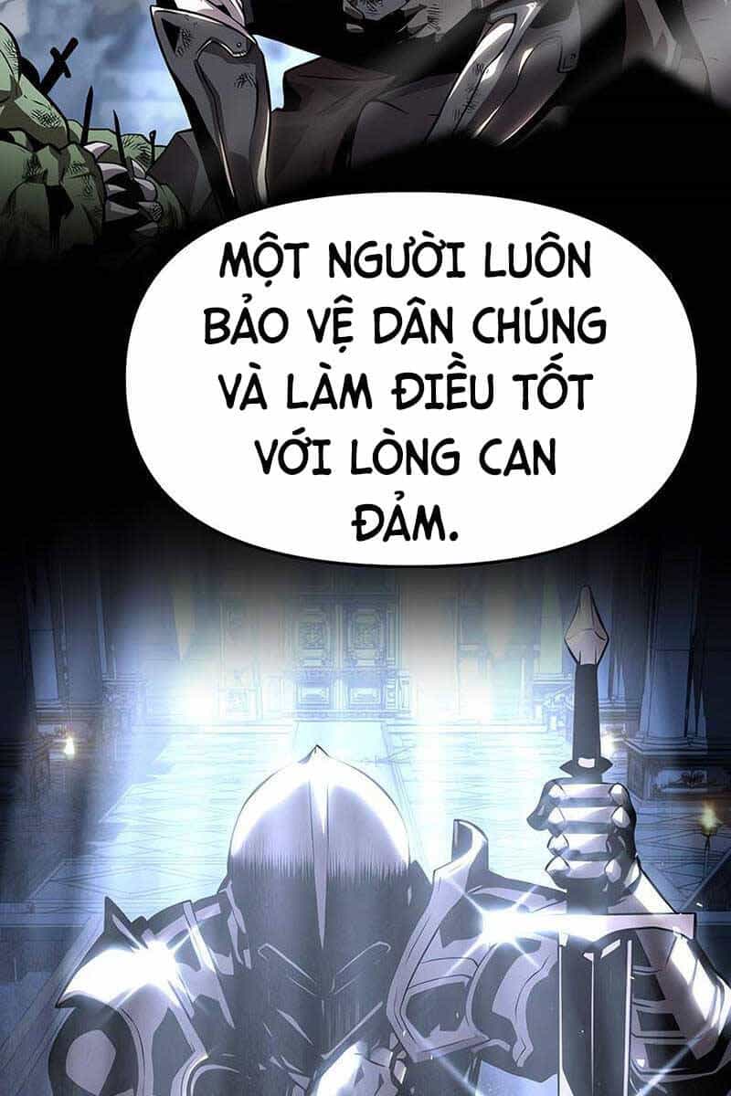 Vua Hiệp Sĩ Đã Trở Lại Với Một Vị Thần - Chương 24 - ảnh 155