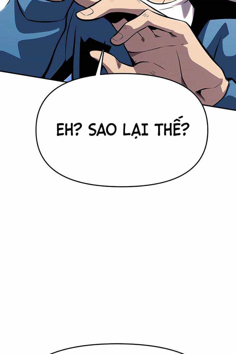 Vua Hiệp Sĩ Đã Trở Lại Với Một Vị Thần - Chương 24 - ảnh 16
