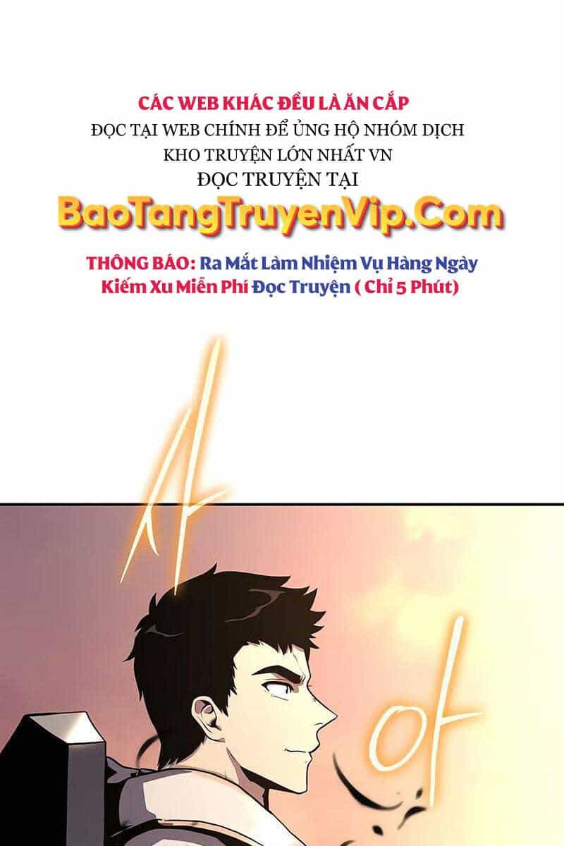 Vua Hiệp Sĩ Đã Trở Lại Với Một Vị Thần - Chương 24 - ảnh 163