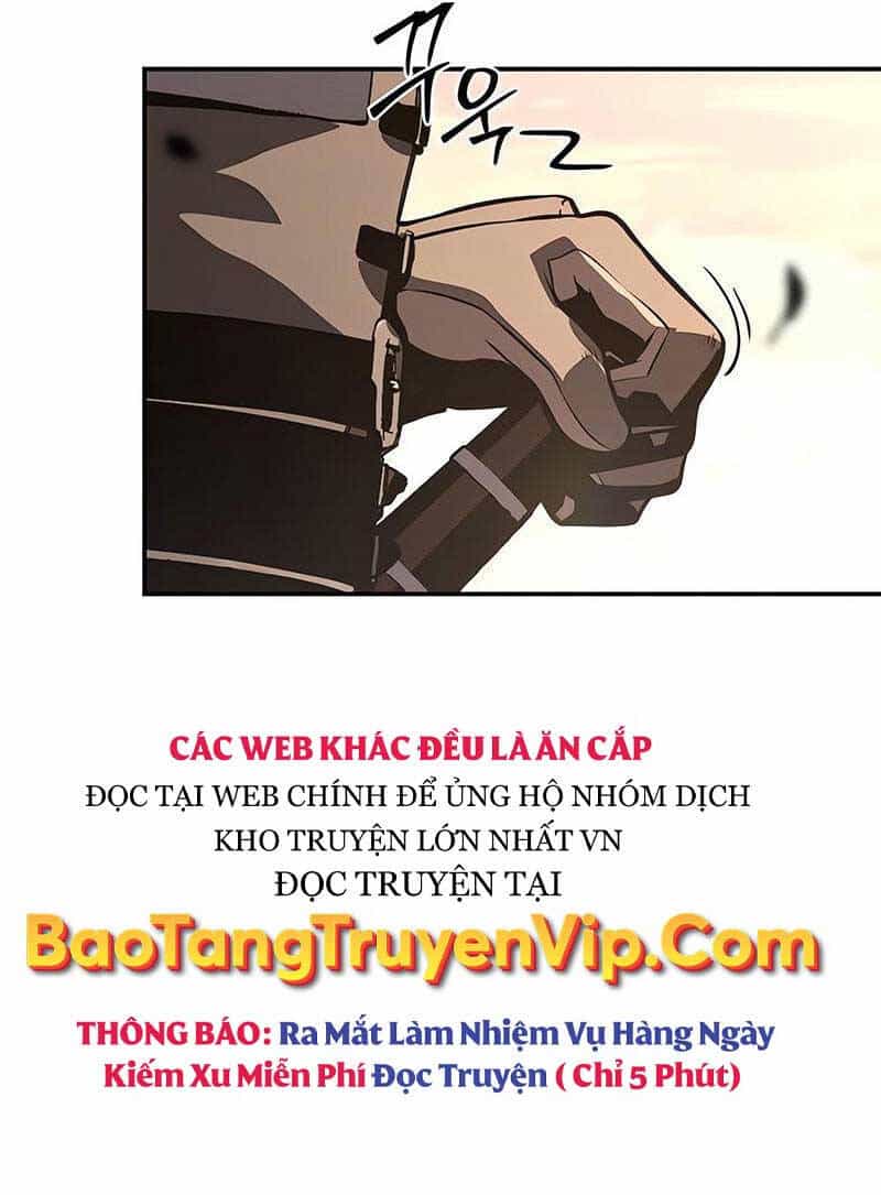 Vua Hiệp Sĩ Đã Trở Lại Với Một Vị Thần - Chương 24 - ảnh 165