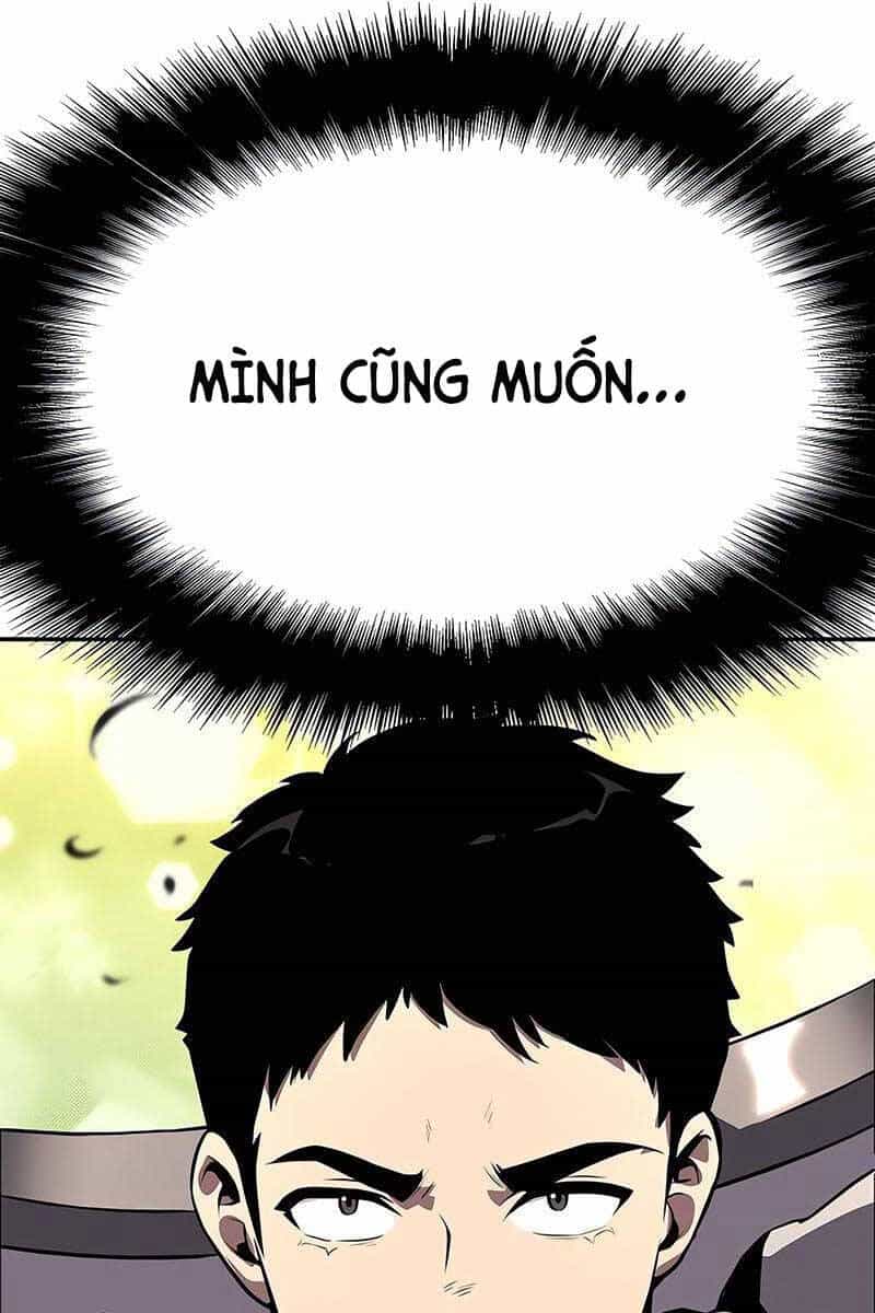 Vua Hiệp Sĩ Đã Trở Lại Với Một Vị Thần - Chương 24 - ảnh 166