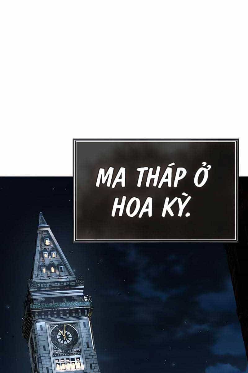Vua Hiệp Sĩ Đã Trở Lại Với Một Vị Thần - Chương 24 - ảnh 170