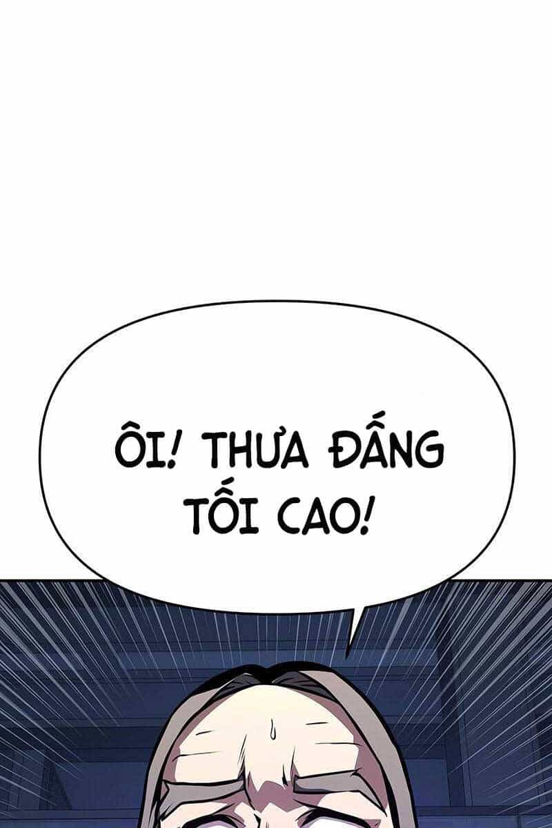 Vua Hiệp Sĩ Đã Trở Lại Với Một Vị Thần - Chương 24 - ảnh 172