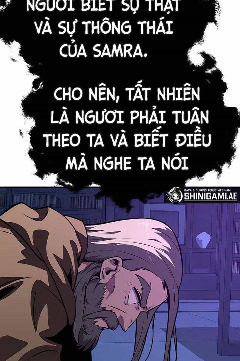 Vua Hiệp Sĩ Đã Trở Lại Với Một Vị Thần - Chương 24 - ảnh 177