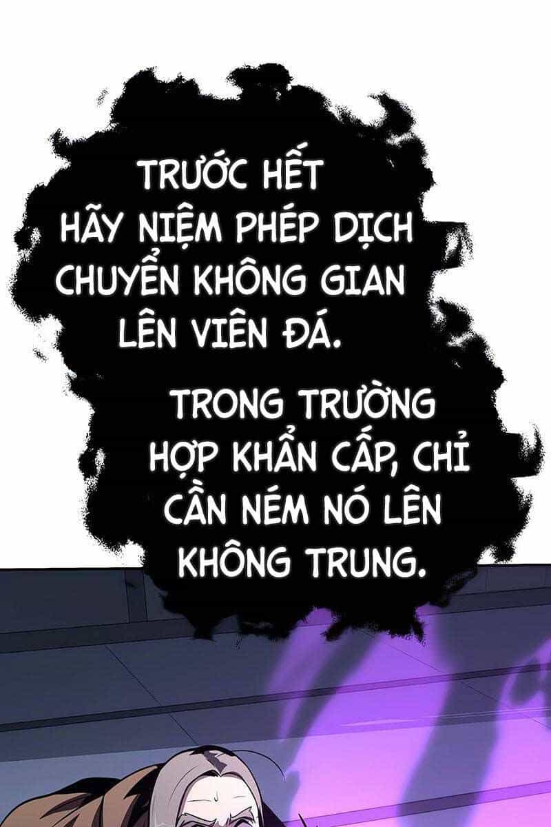 Vua Hiệp Sĩ Đã Trở Lại Với Một Vị Thần - Chương 24 - ảnh 179