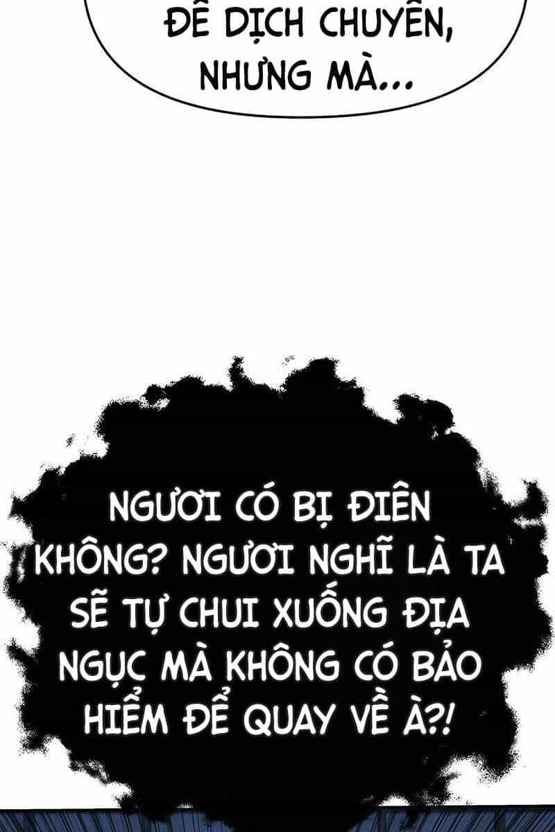 Vua Hiệp Sĩ Đã Trở Lại Với Một Vị Thần - Chương 24 - ảnh 181
