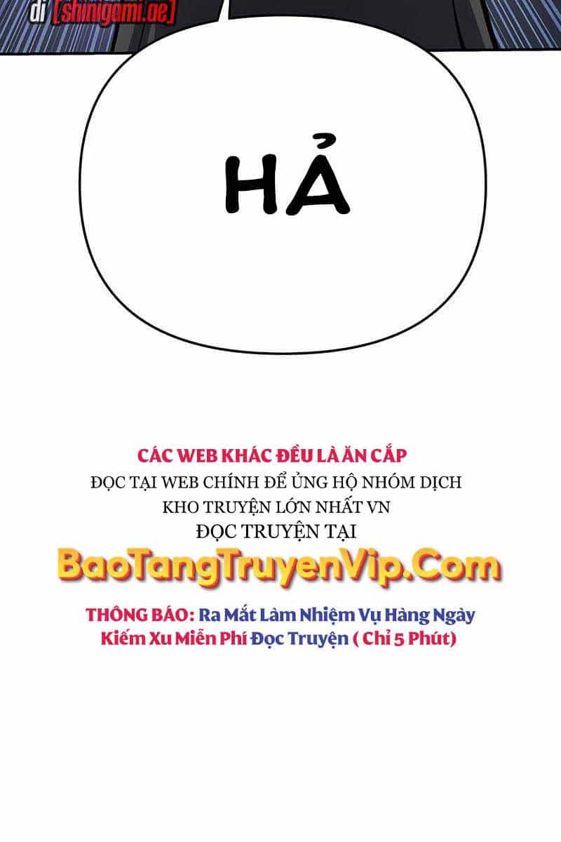 Vua Hiệp Sĩ Đã Trở Lại Với Một Vị Thần - Chương 24 - ảnh 183