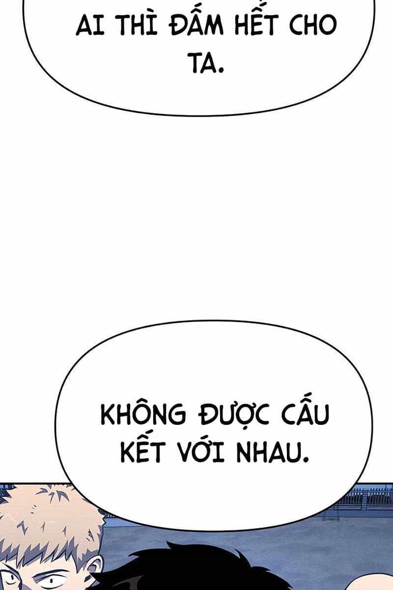 Vua Hiệp Sĩ Đã Trở Lại Với Một Vị Thần - Chương 24 - ảnh 21