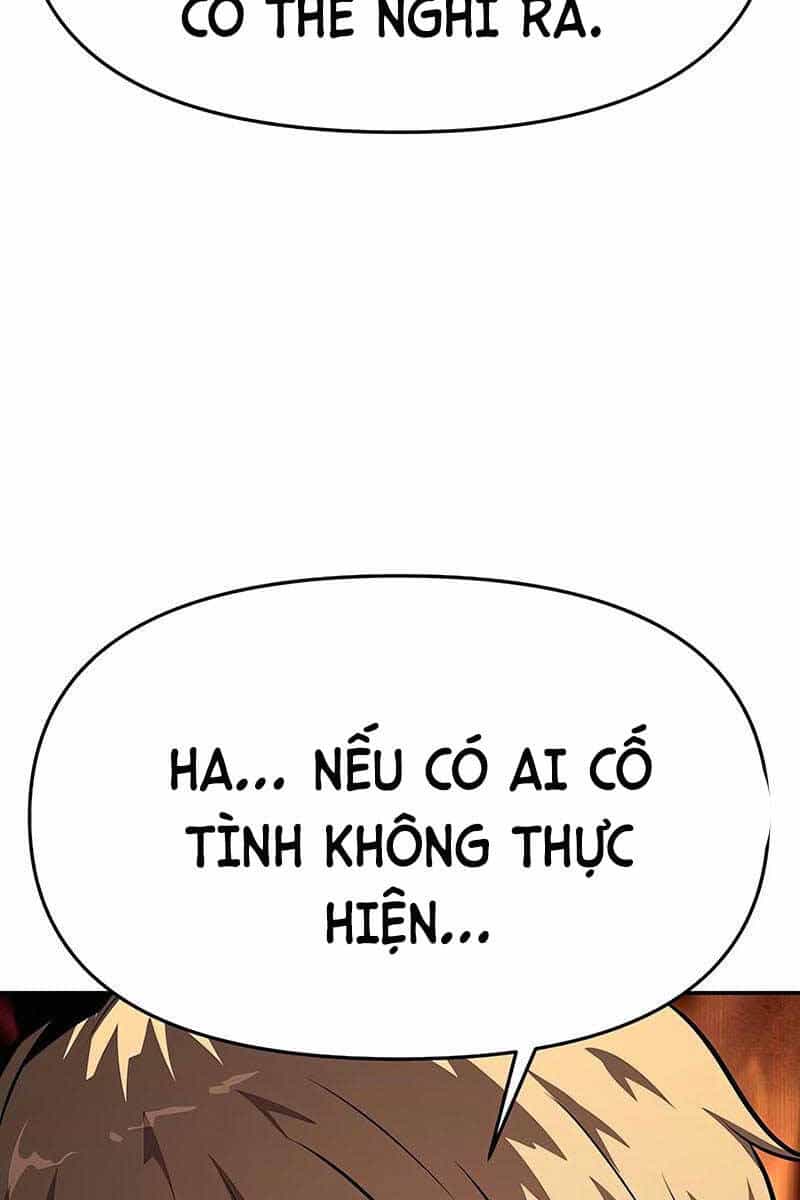 Vua Hiệp Sĩ Đã Trở Lại Với Một Vị Thần - Chương 24 - ảnh 23