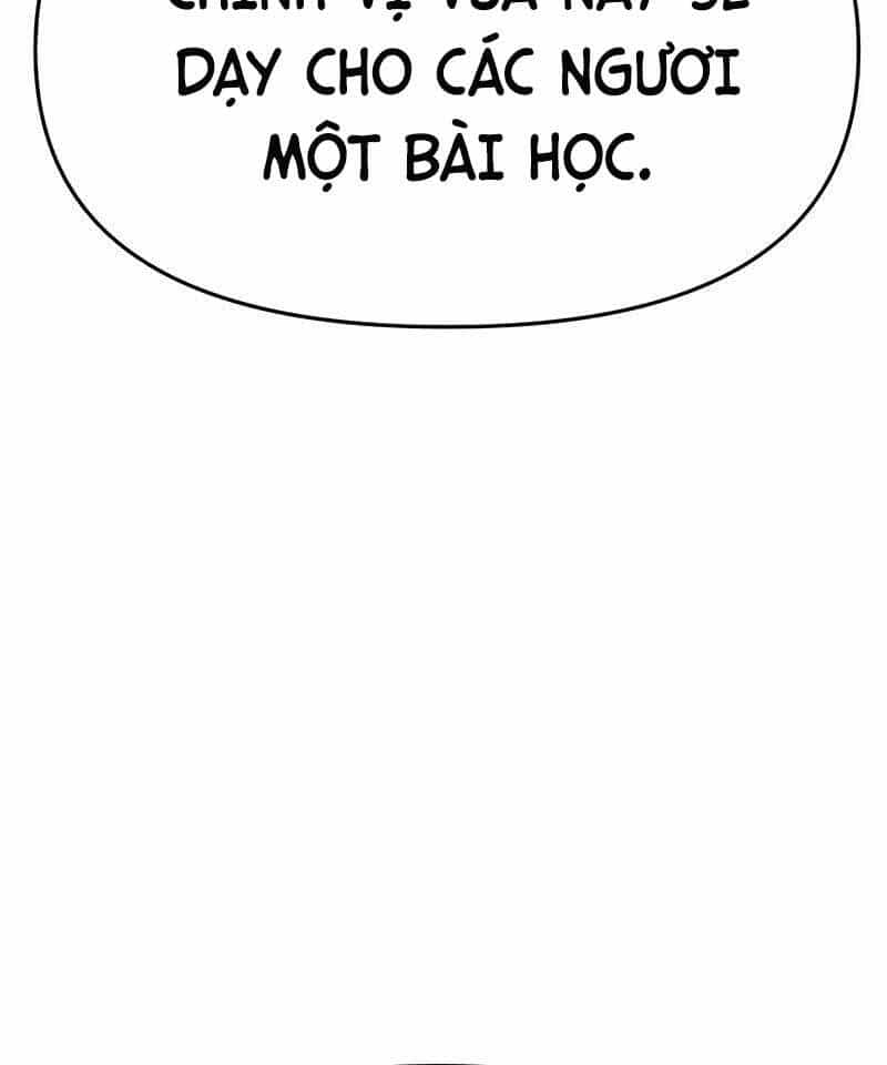 Vua Hiệp Sĩ Đã Trở Lại Với Một Vị Thần - Chương 24 - ảnh 25