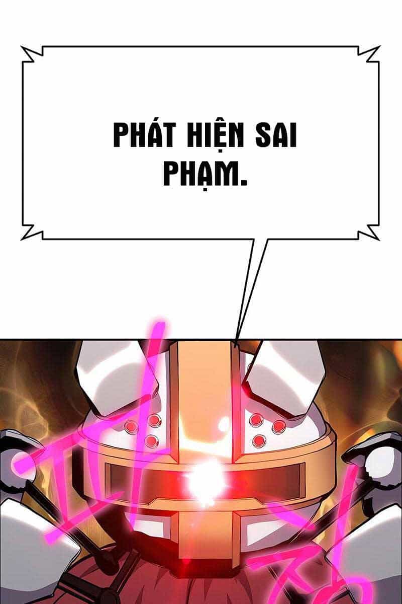 Vua Hiệp Sĩ Đã Trở Lại Với Một Vị Thần - Chương 24 - ảnh 31