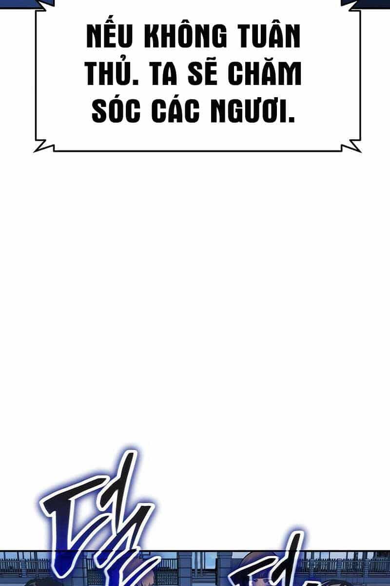 Vua Hiệp Sĩ Đã Trở Lại Với Một Vị Thần - Chương 24 - ảnh 37