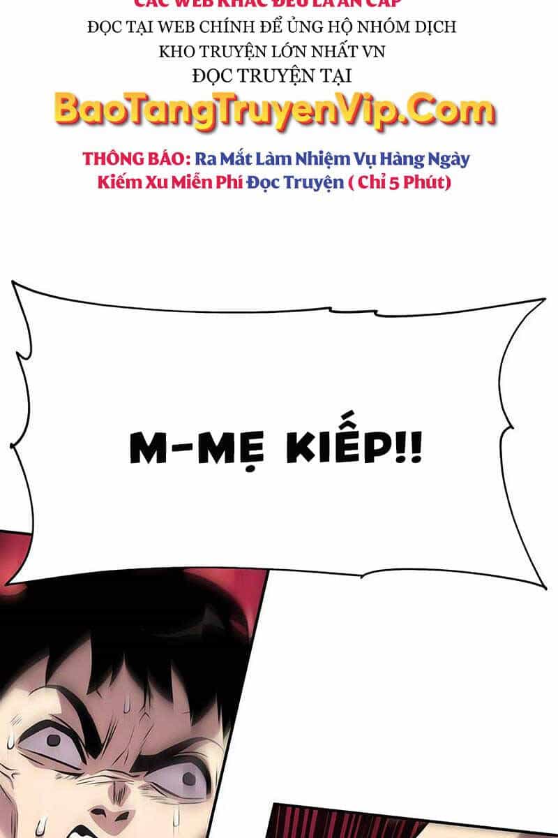 Vua Hiệp Sĩ Đã Trở Lại Với Một Vị Thần - Chương 24 - ảnh 39
