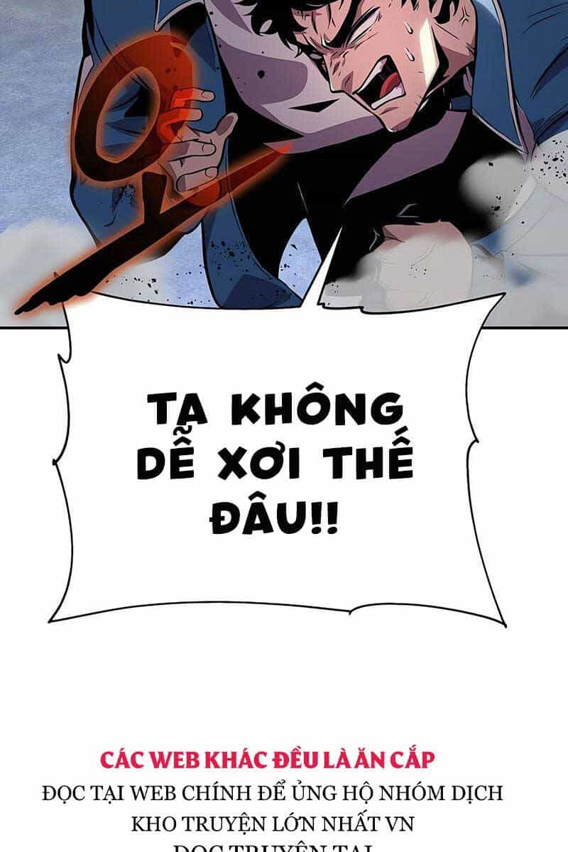 Vua Hiệp Sĩ Đã Trở Lại Với Một Vị Thần - Chương 24 - ảnh 43