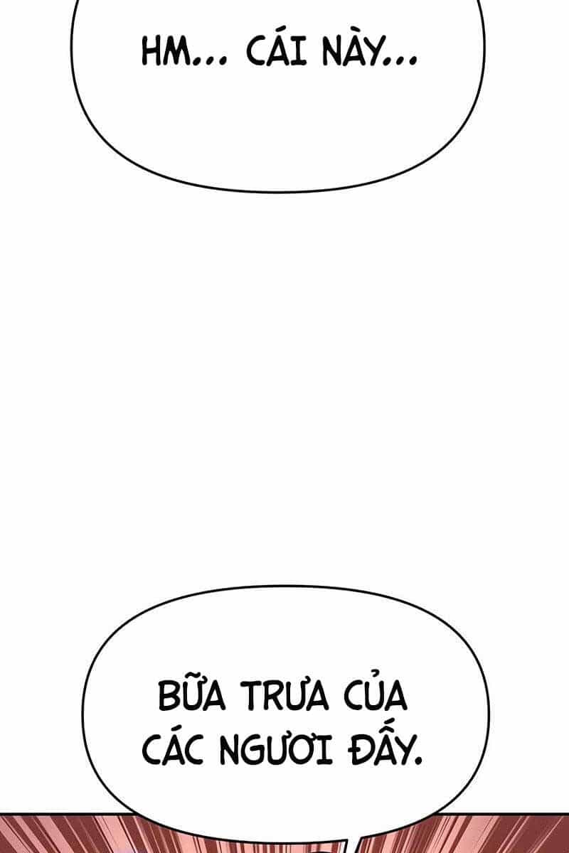 Vua Hiệp Sĩ Đã Trở Lại Với Một Vị Thần - Chương 24 - ảnh 59