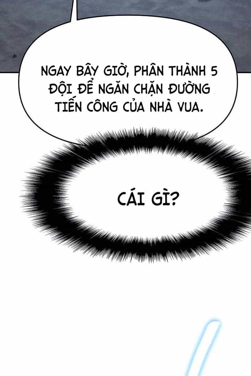 Vua Hiệp Sĩ Đã Trở Lại Với Một Vị Thần - Chương 24 - ảnh 65