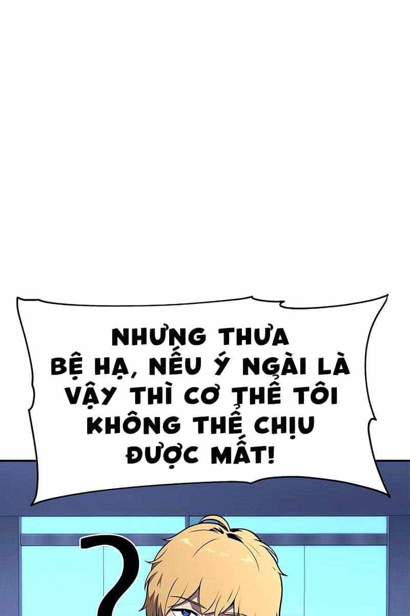 Vua Hiệp Sĩ Đã Trở Lại Với Một Vị Thần - Chương 24 - ảnh 7