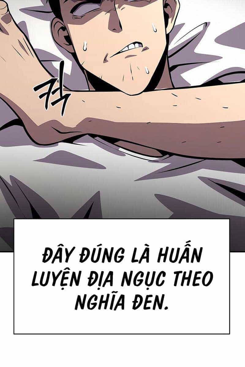 Vua Hiệp Sĩ Đã Trở Lại Với Một Vị Thần - Chương 24 - ảnh 70