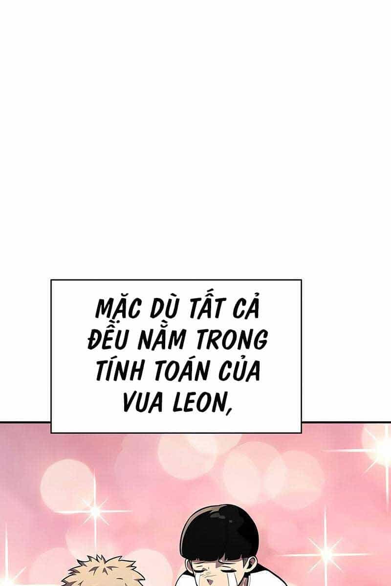 Vua Hiệp Sĩ Đã Trở Lại Với Một Vị Thần - Chương 24 - ảnh 73