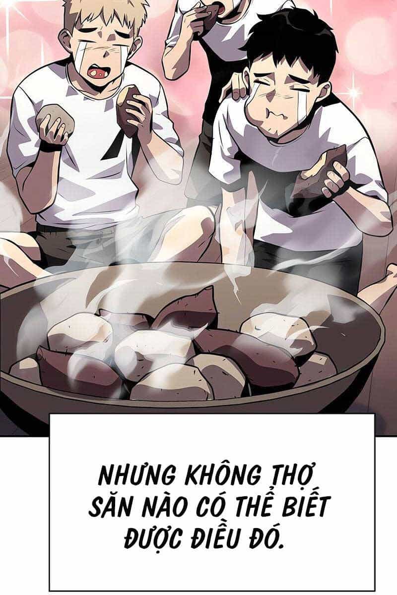 Vua Hiệp Sĩ Đã Trở Lại Với Một Vị Thần - Chương 24 - ảnh 74