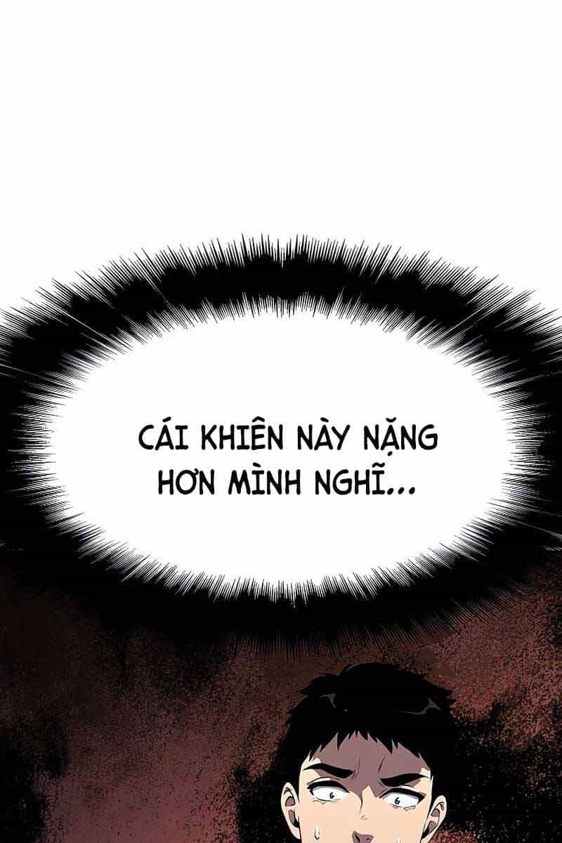 Vua Hiệp Sĩ Đã Trở Lại Với Một Vị Thần - Chương 24 - ảnh 84