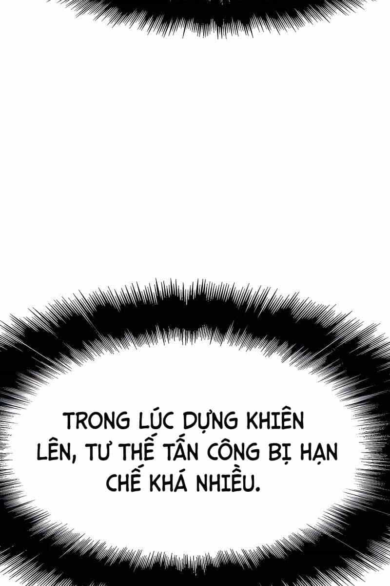 Vua Hiệp Sĩ Đã Trở Lại Với Một Vị Thần - Chương 24 - ảnh 86