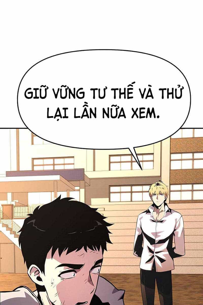 Vua Hiệp Sĩ Đã Trở Lại Với Một Vị Thần - Chương 24 - ảnh 95