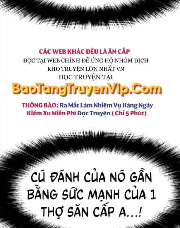 Vua Hiệp Sĩ Đã Trở Lại Với Một Vị Thần - Chương 25 - ảnh 108