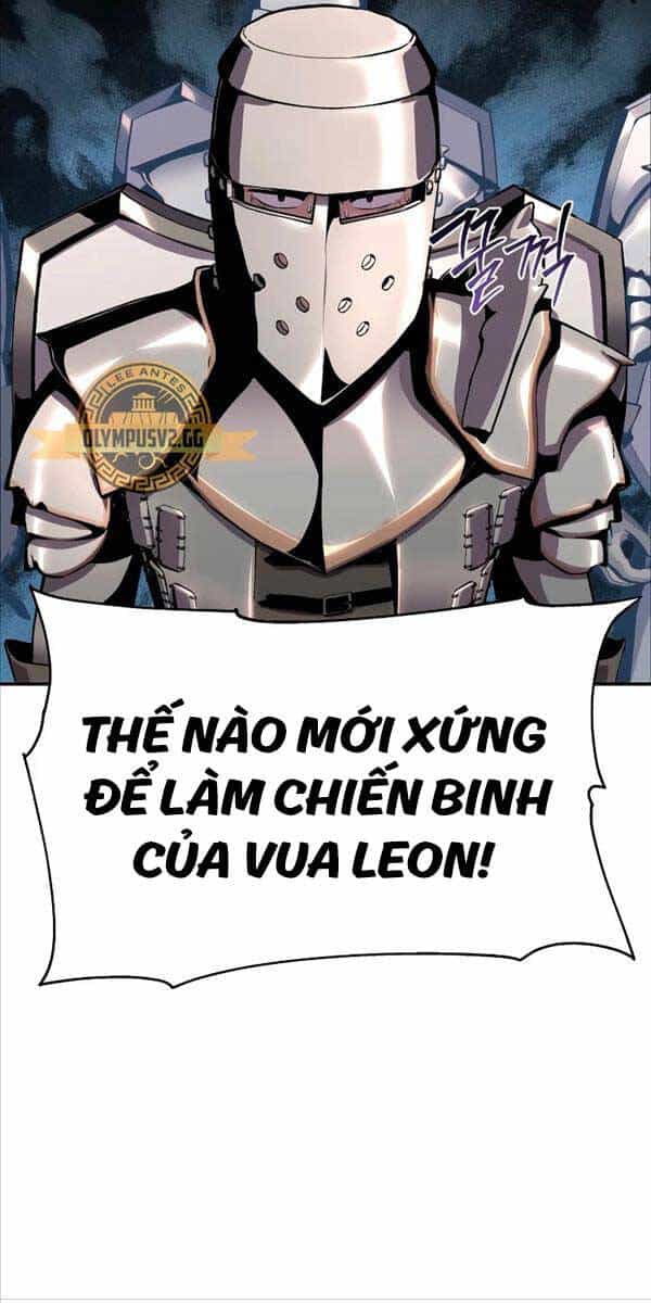 Vua Hiệp Sĩ Đã Trở Lại Với Một Vị Thần - Chương 25 - ảnh 11