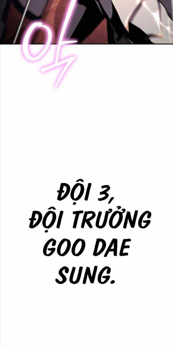 Vua Hiệp Sĩ Đã Trở Lại Với Một Vị Thần - Chương 25 - ảnh 111