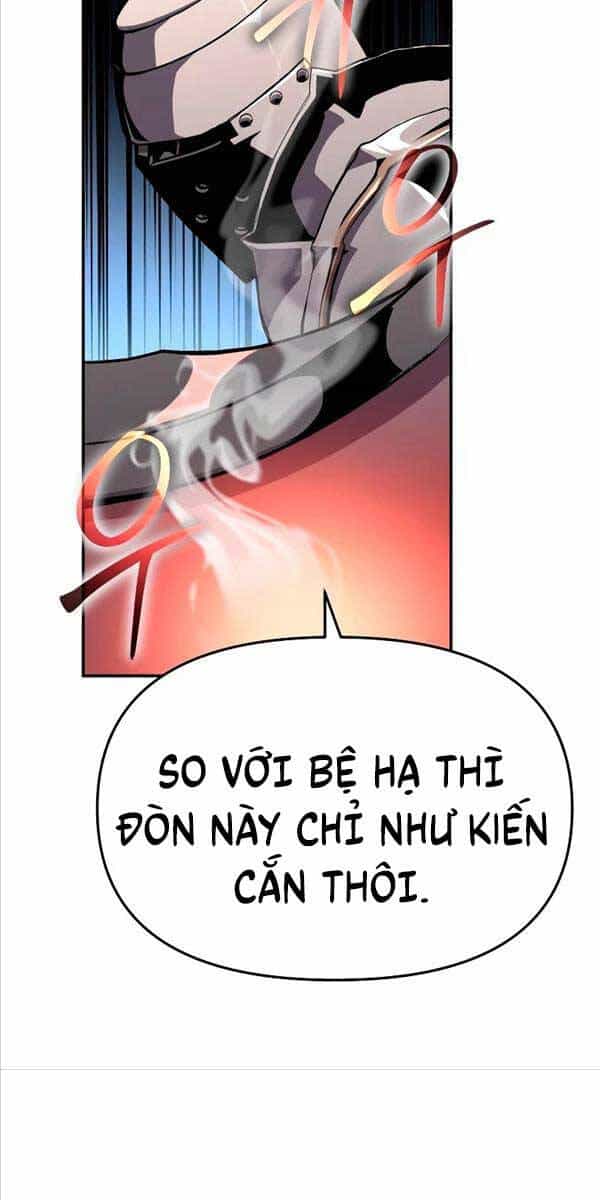 Vua Hiệp Sĩ Đã Trở Lại Với Một Vị Thần - Chương 25 - ảnh 116