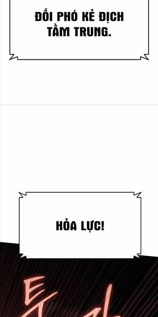 Vua Hiệp Sĩ Đã Trở Lại Với Một Vị Thần - Chương 25 - ảnh 121