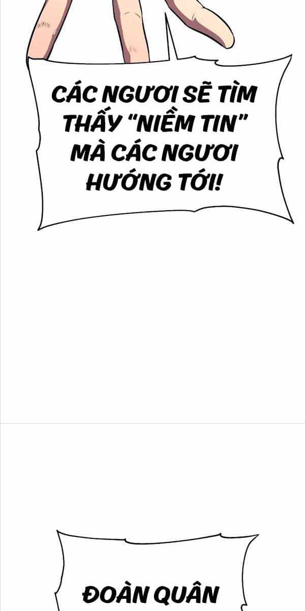 Vua Hiệp Sĩ Đã Trở Lại Với Một Vị Thần - Chương 25 - ảnh 13