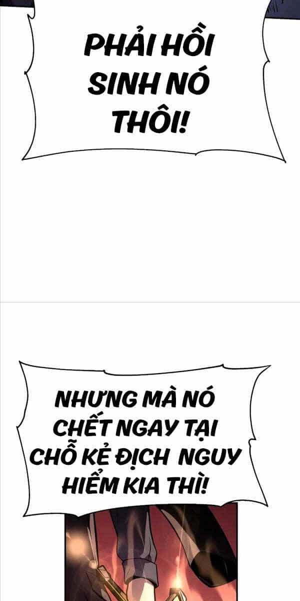 Vua Hiệp Sĩ Đã Trở Lại Với Một Vị Thần - Chương 25 - ảnh 133