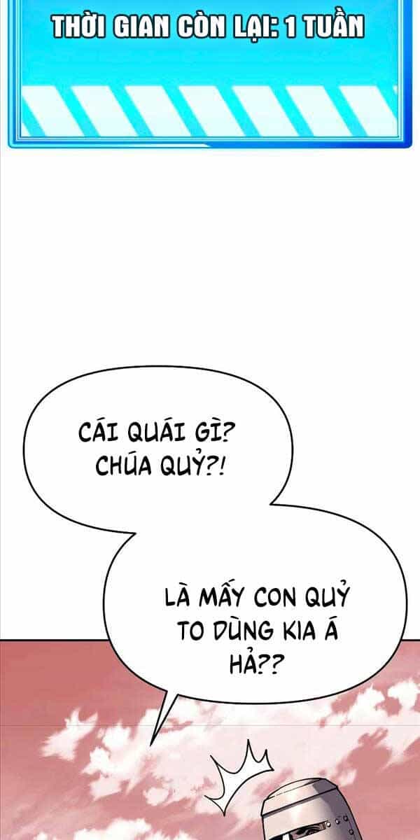 Vua Hiệp Sĩ Đã Trở Lại Với Một Vị Thần - Chương 25 - ảnh 143