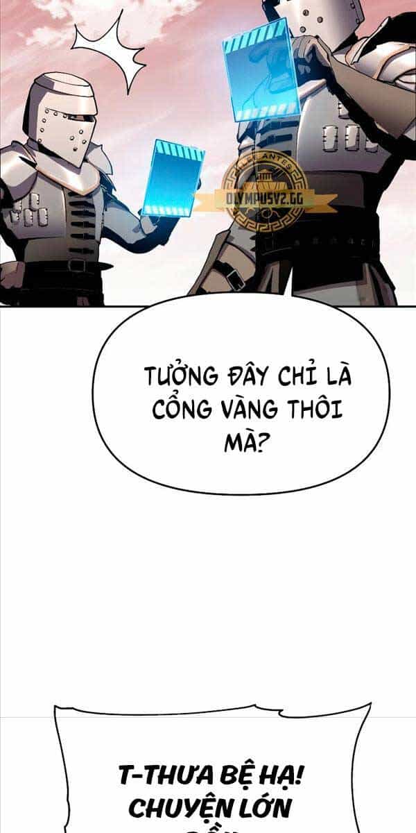 Vua Hiệp Sĩ Đã Trở Lại Với Một Vị Thần - Chương 25 - ảnh 144