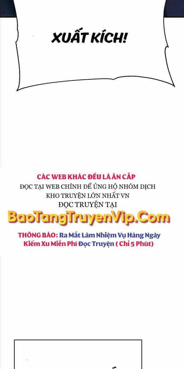 Vua Hiệp Sĩ Đã Trở Lại Với Một Vị Thần - Chương 25 - ảnh 15