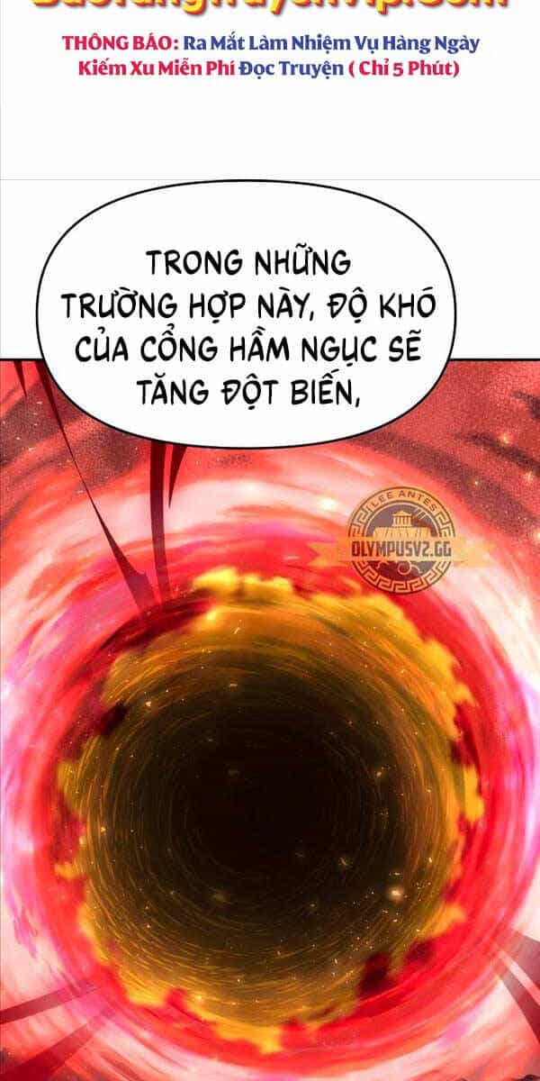 Vua Hiệp Sĩ Đã Trở Lại Với Một Vị Thần - Chương 25 - ảnh 157