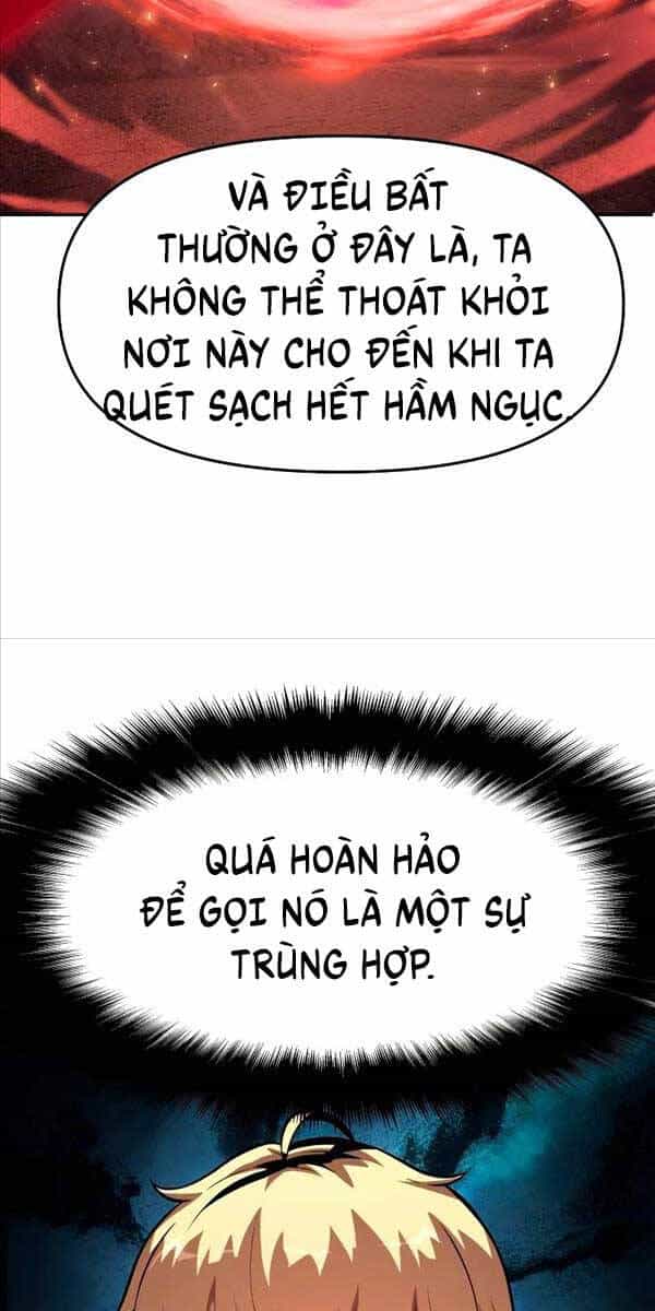 Vua Hiệp Sĩ Đã Trở Lại Với Một Vị Thần - Chương 25 - ảnh 158