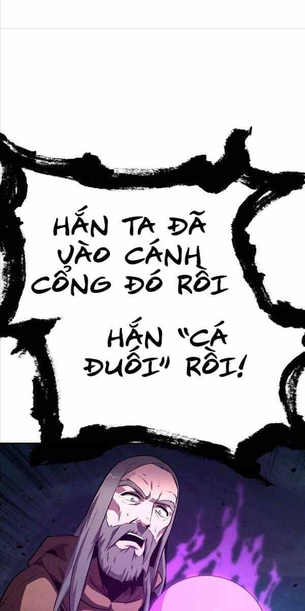 Vua Hiệp Sĩ Đã Trở Lại Với Một Vị Thần - Chương 25 - ảnh 171